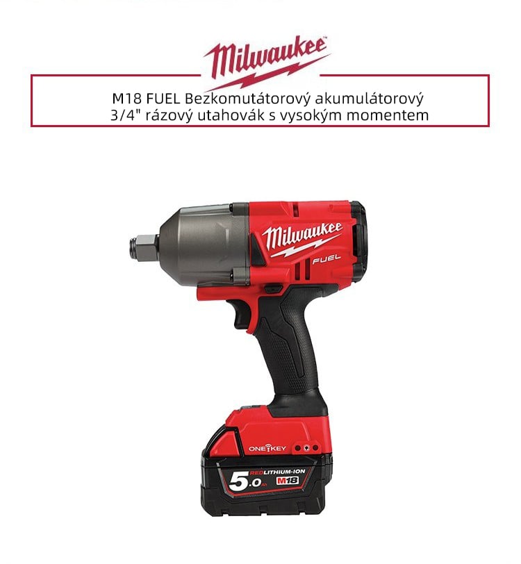 COD单页系统建站,联系QQ：494906791/微信：Cod_web