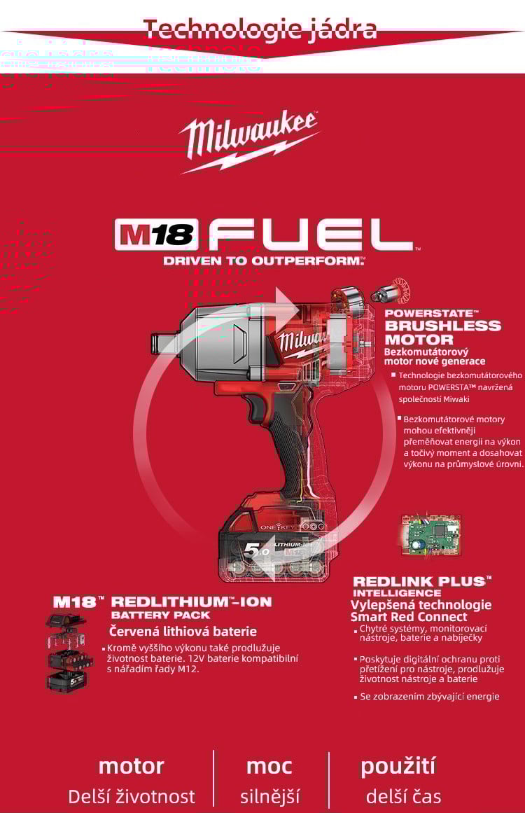 COD单页系统建站,联系QQ：494906791/微信：Cod_web