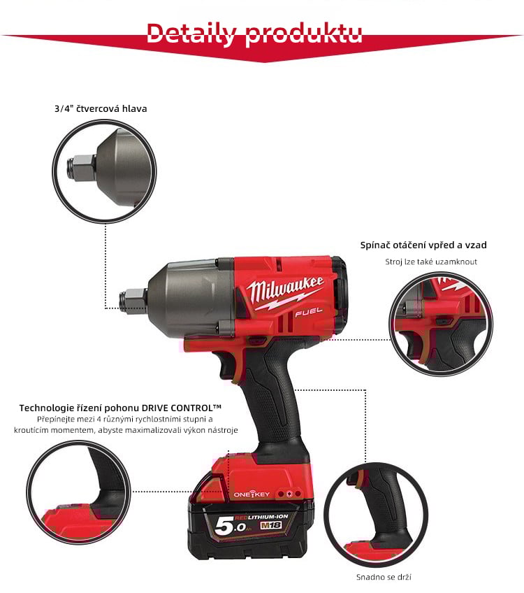 COD单页系统建站,联系QQ：494906791/微信：Cod_web