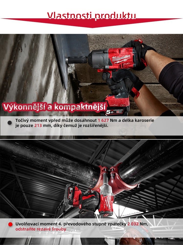 COD单页系统建站,联系QQ：494906791/微信：Cod_web