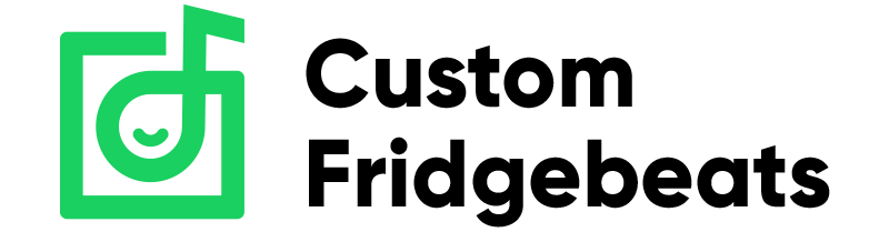 MusicFridgeBeats