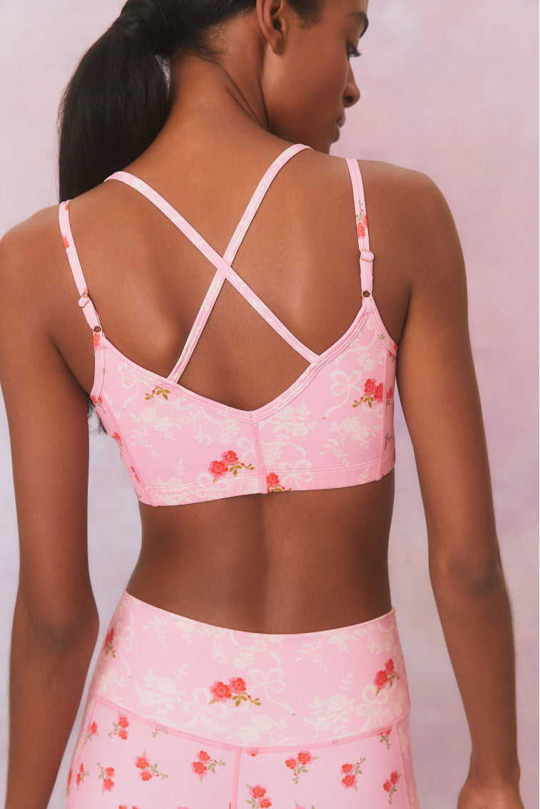 Aiden Sports Bra-morningim