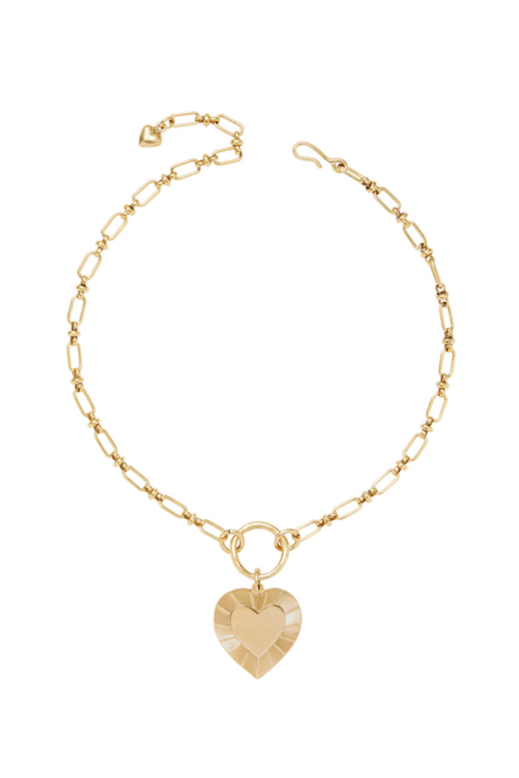 Brinker+Eliza The Best Is Yet To Come Necklace-morningim