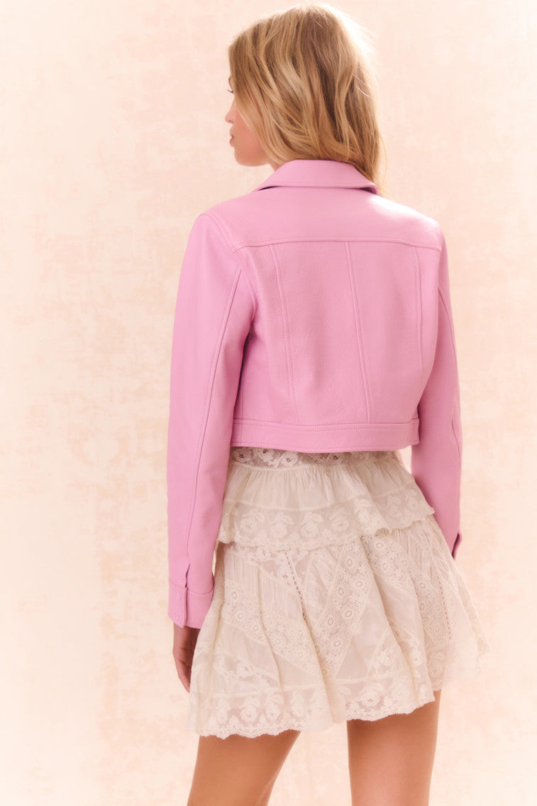 Crayton Leather Jacket-morningim