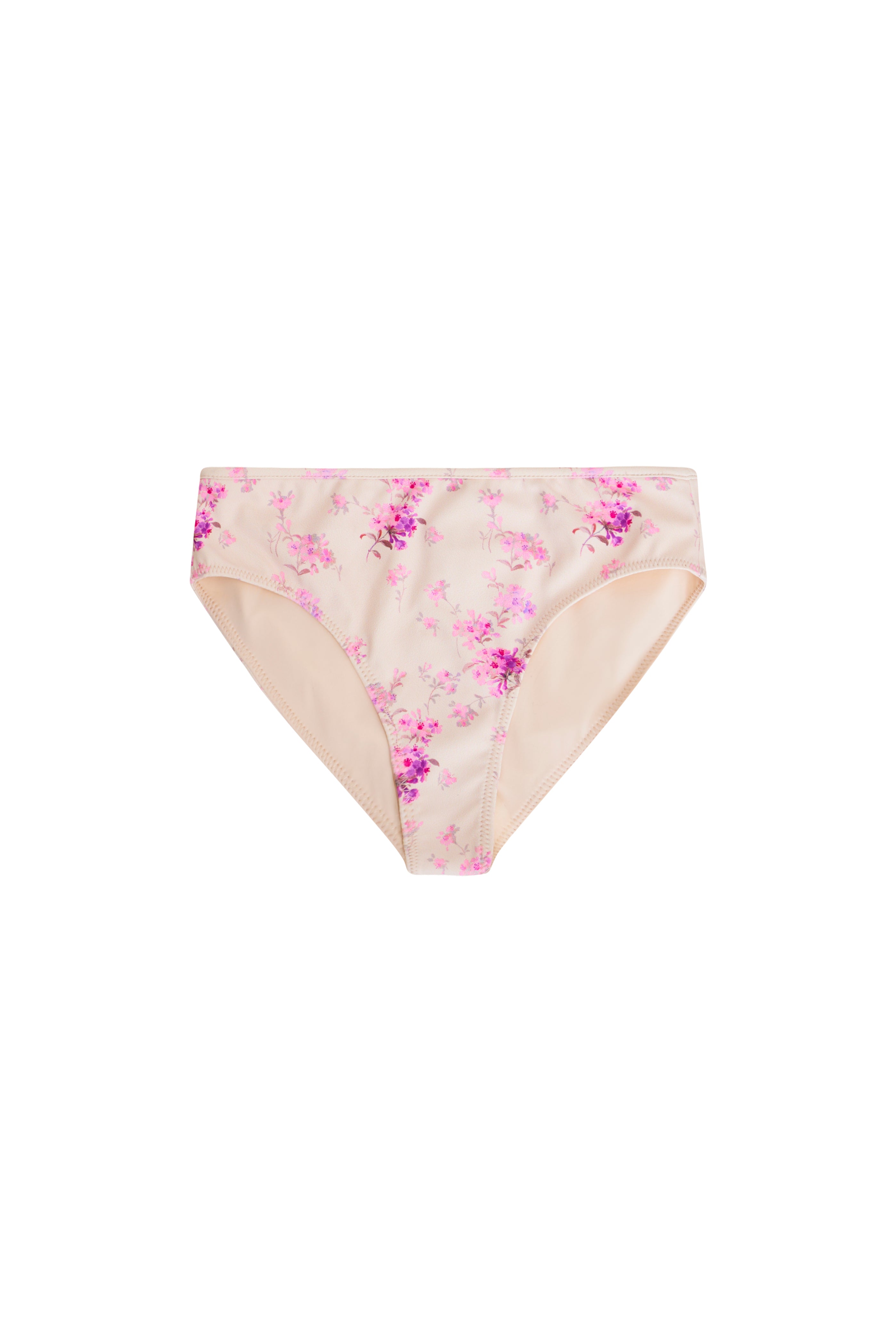 Girls Finnie Bikini-morningim