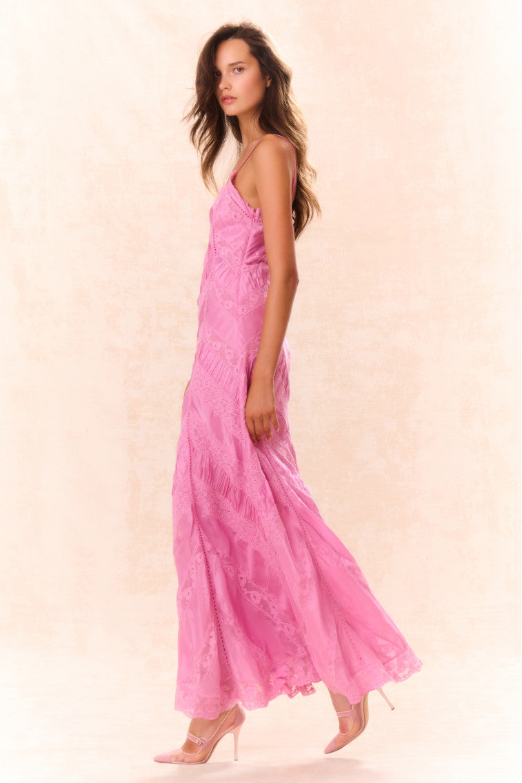 Josanne Lace Maxi Dress-morningim