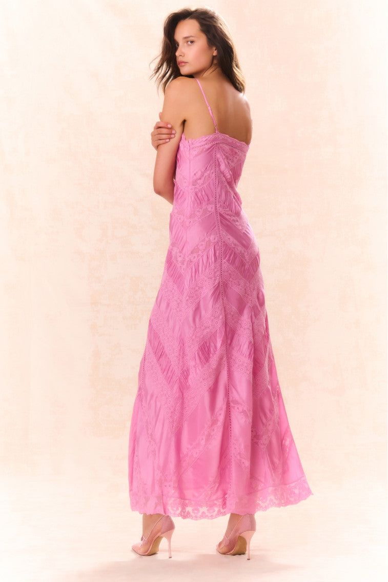 Josanne Lace Maxi Dress-morningim