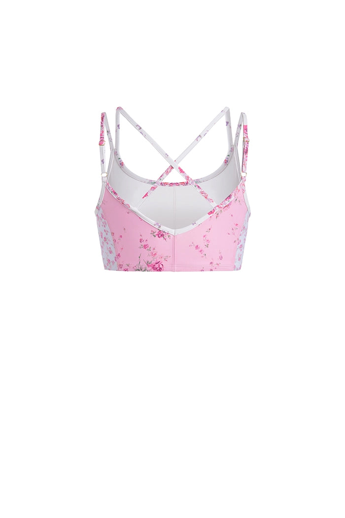 Aiden Sports Bra-morningim
