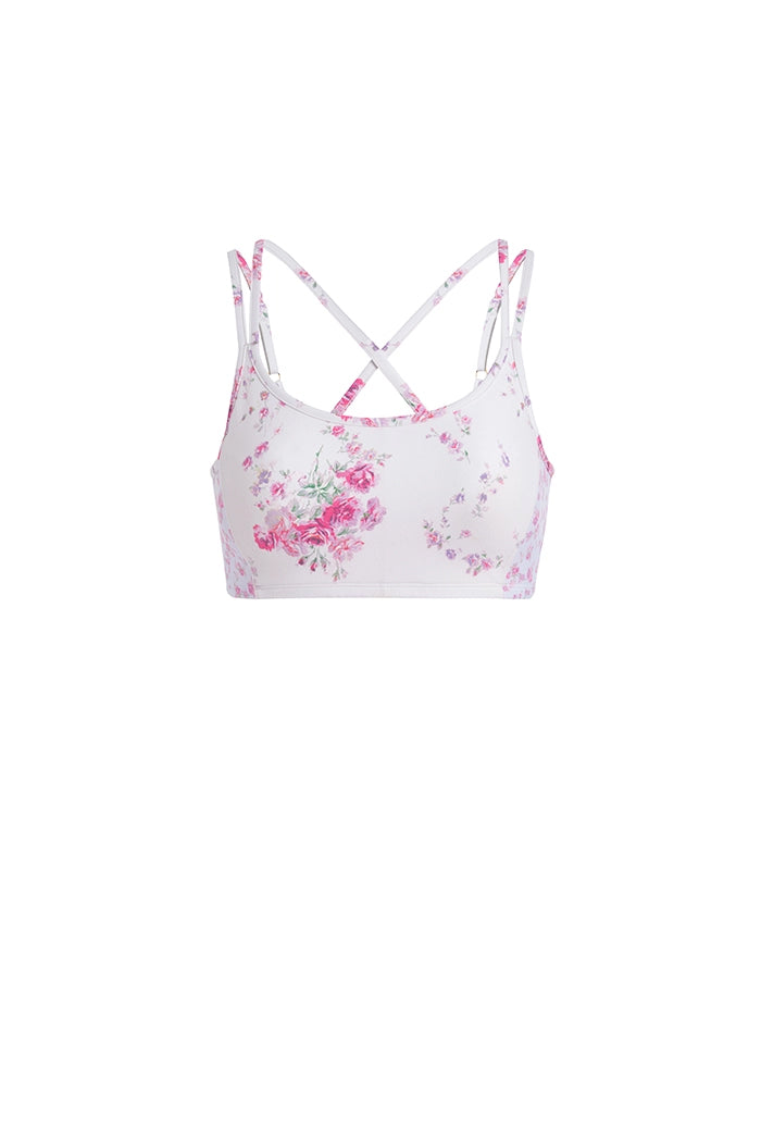 Aiden Sports Bra-morningim