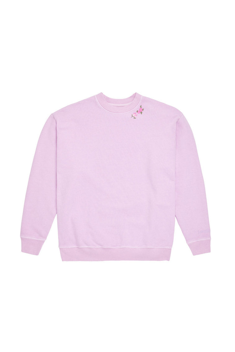 Palo Pullover-morningim