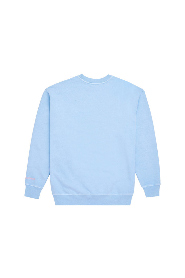 Palo Pullover-morningim