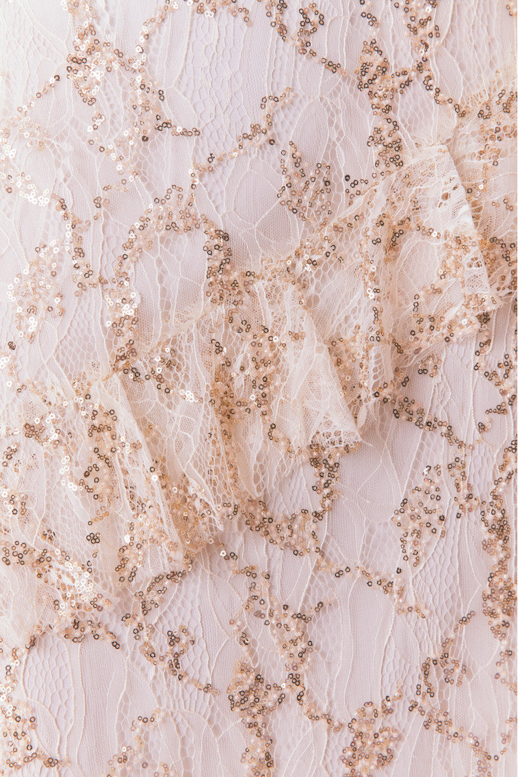 Kareen Chantilly Lace Maxi Dress-morningim