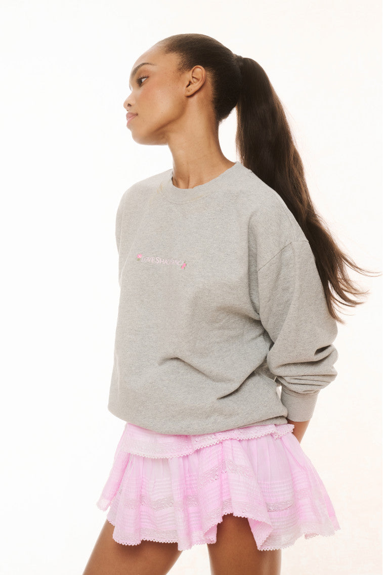 Palo Pullover-morningim