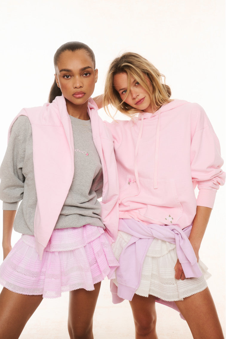 Palo Pullover-morningim