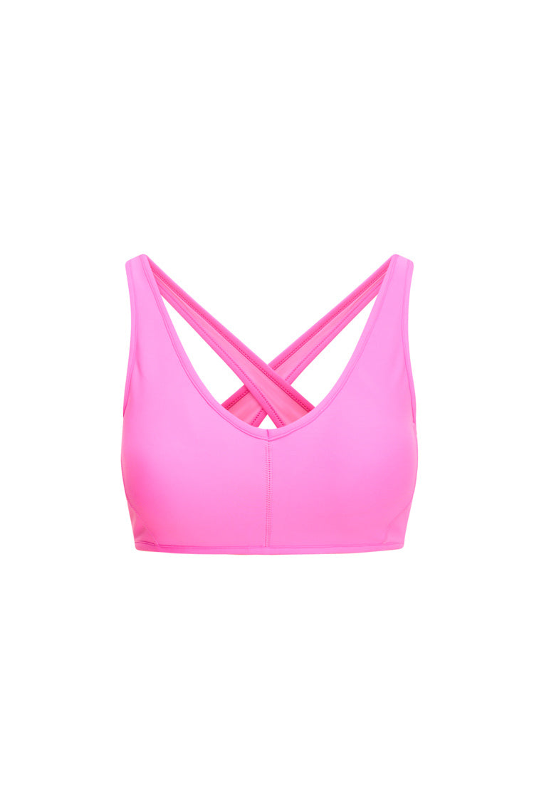 Solange Sports Bra-morningim