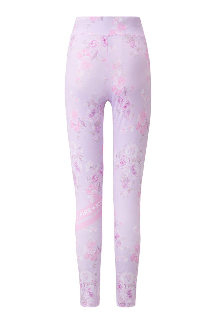 BOGNER FIRE+ICE x Morningim Love Leggings-morningim