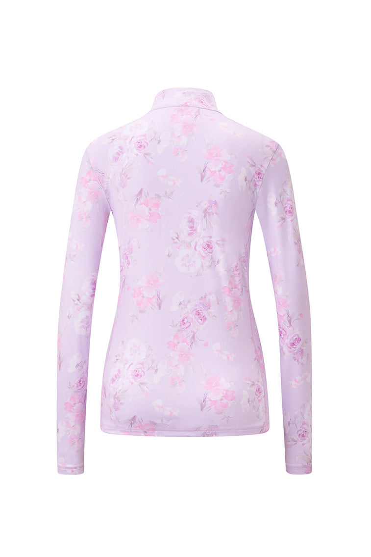 BOGNER FIRE+ICE x Morningim Margo First Layer-morningim