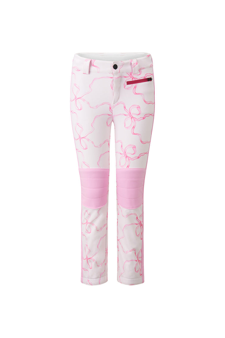 BOGNER FIRE+ICE x Morningim Girls Joline Ski Pant-morningim