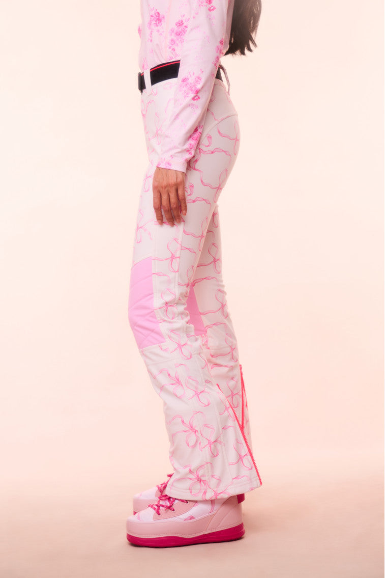 BOGNER FIRE+ICE x Morningim Zula Ski Pant-morningim