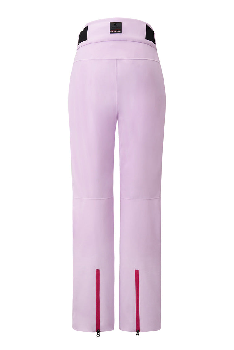 BOGNER FIRE+ICE x Morningim Nessa Ski Pant-morningim