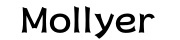 Mollyer