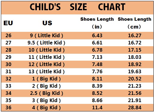 [Child]👟Copper-Infused Grounding Barefoot Shoes-hike（Skin Pro with Copper）
