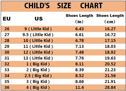 [Child]👟Copper-Infused Grounding Barefoot Shoes-hike（Skin Pro with Copper）