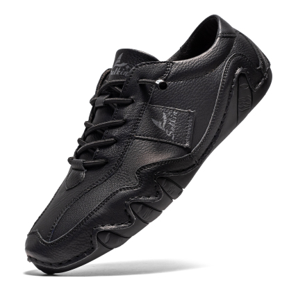 ChromaTrail Walker: Lightweight Barefoot Walking Shoes For Outdoor, Driving & Commuting