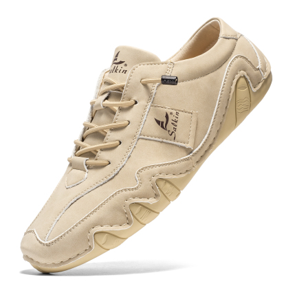 ChromaTrail Walker: Lightweight Barefoot Walking Shoes For Outdoor, Driving & Commuting