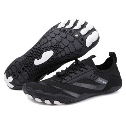 👟Grounding Allround Barefoot Shoes（Skin Pro with Copper ）🔥BIGGEST SALE OF THE YEAR 🔥