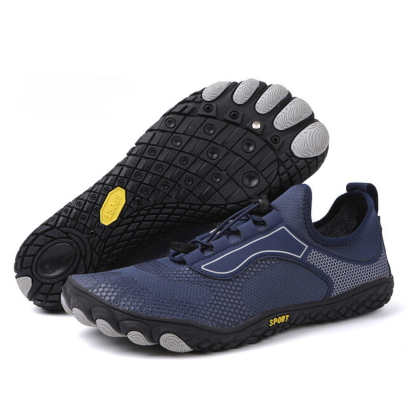 👟Sports Grounding Allround Barefoot Shoes（Skin Pro with Copper ）🔥BIGGEST SALE OF THE YEAR 🔥