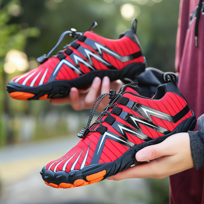 Barefoot Shoes for Men Women  Minimalist Zero Drop Shoe Wide Toe Box Shoes