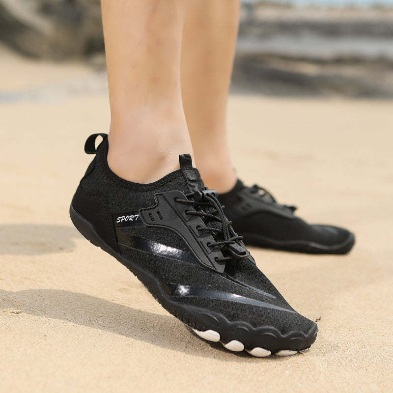 👟Grounding Allround Barefoot Shoes（Skin Pro with Copper ）🔥BIGGEST SALE OF THE YEAR 🔥