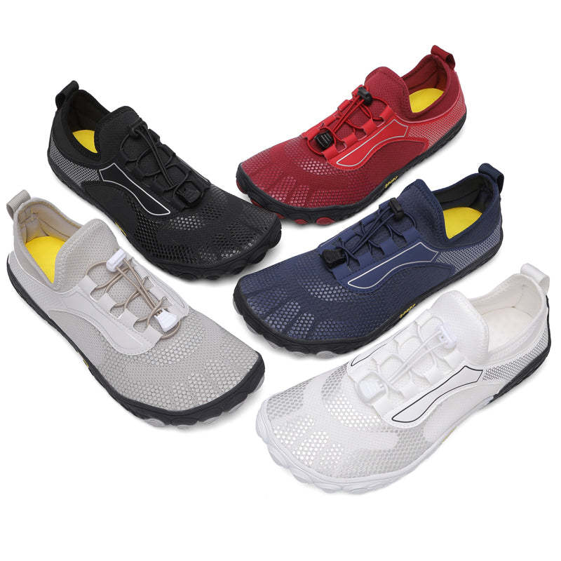 👟Sports Grounding Allround Barefoot Shoes（Skin Pro with Copper ）🔥BIGGEST SALE OF THE YEAR 🔥