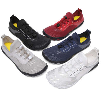 👟Sports Grounding Allround Barefoot Shoes（Skin Pro with Copper ）🔥BIGGEST SALE OF THE YEAR 🔥