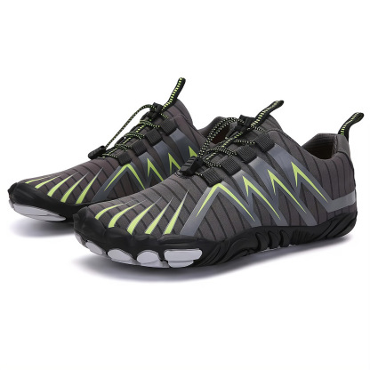 Barefoot Shoes for Men Women  Minimalist Zero Drop Shoe Wide Toe Box Shoes