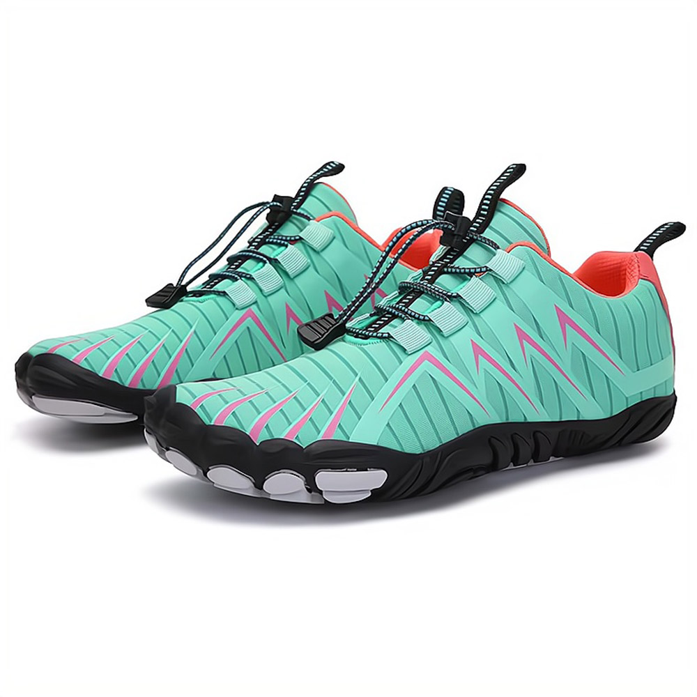 Barefoot Shoes for Men Women  Minimalist Zero Drop Shoe Wide Toe Box Shoes