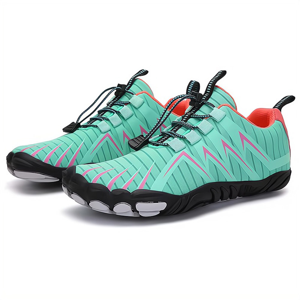 Barefoot Shoes for Men Women  Minimalist Zero Drop Shoe Wide Toe Box Shoes