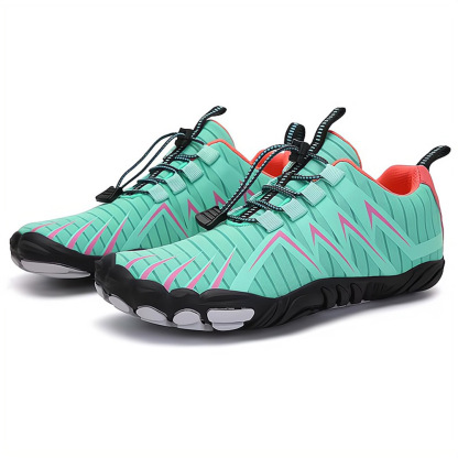 Barefoot Shoes for Men Women  Minimalist Zero Drop Shoe Wide Toe Box Shoes