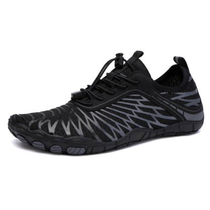 [Child]👟Copper-Infused Grounding Barefoot Shoes-hike（Skin Pro with Copper）