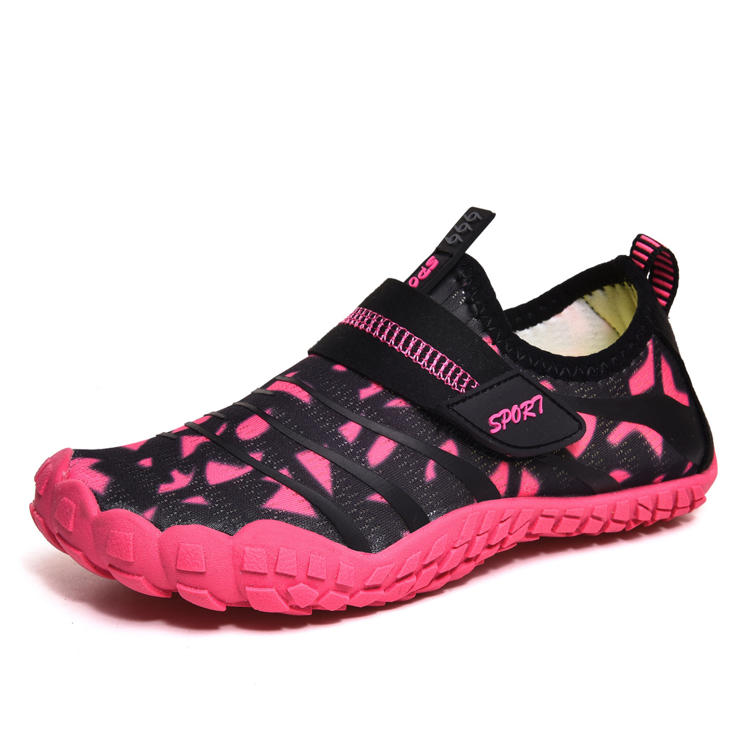 [Child]👟Copper-Infused Grounding Barefoot Shoes-Gorgeous（Skin Pro with Copper）