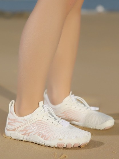[Child]👟Copper-Infused Grounding Barefoot Shoes-hike（Skin Pro with Copper）