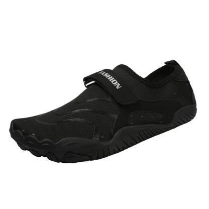 [Copy]👟Copper-Infused Grounding Barefoot Shoes-Glitz（Skin Pro with Copper）