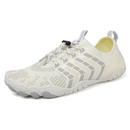 👟Copper-Infused Grounding Barefoot Shoes-Adventure（Skin Pro with Copper）
