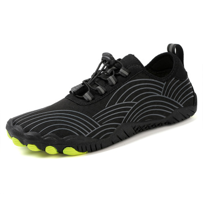 [Copy]👟Copper-Infused Grounding Barefoot Shoes-Sports（Skin Pro with Copper）