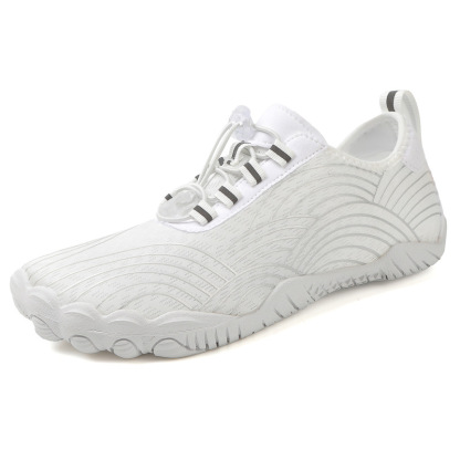 [Copy]👟Copper-Infused Grounding Barefoot Shoes-Sports（Skin Pro with Copper）