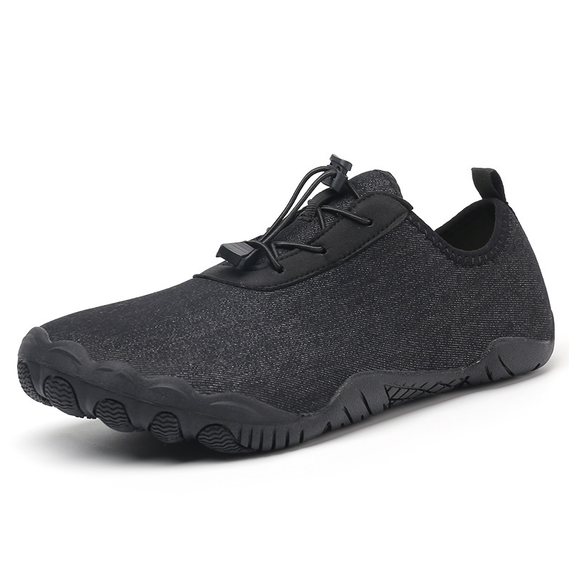 👟Copper-Infused Grounding Barefoot Shoes-Roam（Skin Pro with Copper）