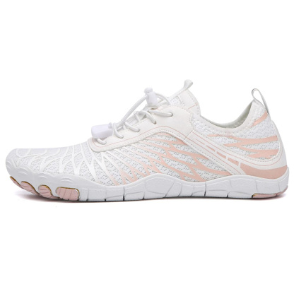 Water Beach Barefoot Shoes Breathable Non-Slip Shoe Wide Toe Box Shoes