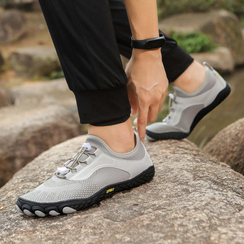 👟Sports Grounding Allround Barefoot Shoes（Skin Pro with Copper ）🔥BIGGEST SALE OF THE YEAR 🔥