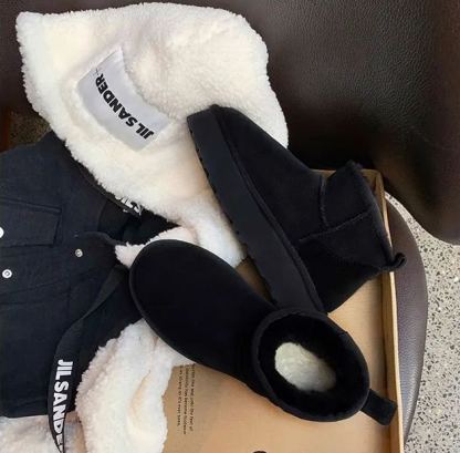 https://img-va.myshopline.com/image/store/1701228415288/O1CN01nGgjGp1meQynQIVjz-!!2214317174979-0-cib.jpeg?w=750&h=1994